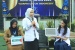 LPKA Batam dan Puskesma Baloi Permai Gelar Sosialisasi AIDS